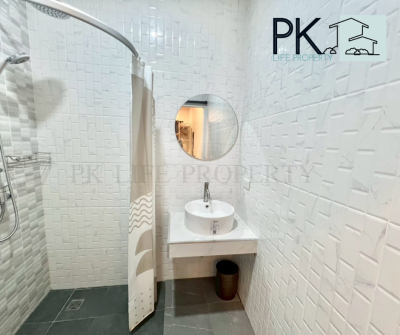 7R0663 ให้เช่า pool villa 2 ห้องนอน 3 ห้องน้ำ ราคา 55,000/เดือน โซนราไวย์