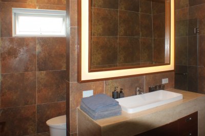 7R0667 House with common pool 2 bedrooms 2 bathrooms 60,000 per month at rawai have fully furnished