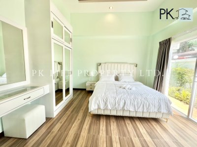7R0672 ให้เช่า pool villa 2 ห้องนอน 2 ห้องน้ำ ราคา 65,000 ต่อเดือน โซนราไวย์