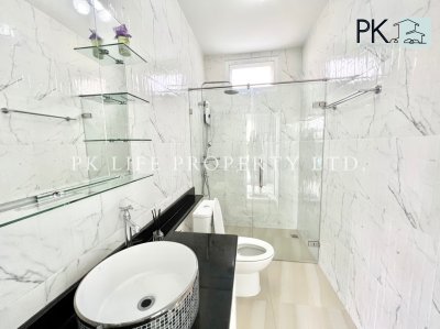 7R0672 ให้เช่า pool villa 2 ห้องนอน 2 ห้องน้ำ ราคา 65,000 ต่อเดือน โซนราไวย์