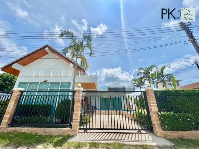 7R0672 ให้เช่า pool villa 2 ห้องนอน 2 ห้องน้ำ ราคา 65,000 ต่อเดือน โซนราไวย์