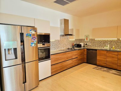 7R0674 ให้เช่า pool villa 3ห้องนอน 4ห้องน้ำ ราคา 220,000/เดือน โซนราไวย์