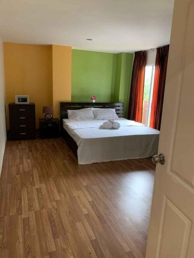 7R0676 Apartment ให้เช่า 2ห้องนอน 1ห้องน้ำ เดือนละ 30,000 บาท โซนราไวย์ 7R0676 Apartment ให้เช่า 2ห้องนอน 1ห้องน้ำ เดือนละ 30,000 บาท โซนราไวย์