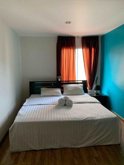 7R0676 Apartment ให้เช่า 2ห้องนอน 1ห้องน้ำ เดือนละ 30,000 บาท โซนราไวย์ 7R0676 Apartment ให้เช่า 2ห้องนอน 1ห้องน้ำ เดือนละ 30,000 บาท โซนราไวย์