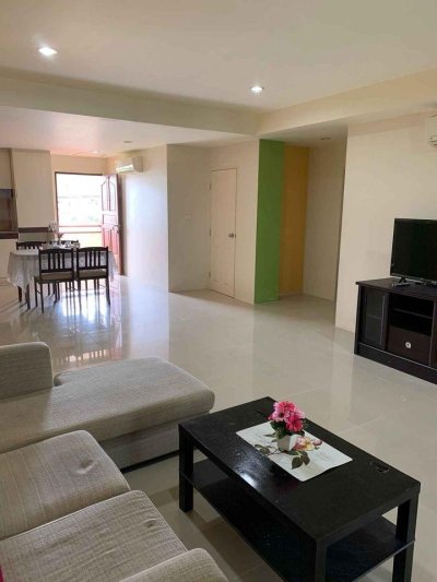 7R0676 Apartment ให้เช่า 2ห้องนอน 1ห้องน้ำ เดือนละ 30,000 บาท โซนราไวย์ 7R0676 Apartment ให้เช่า 2ห้องนอน 1ห้องน้ำ เดือนละ 30,000 บาท โซนราไวย์