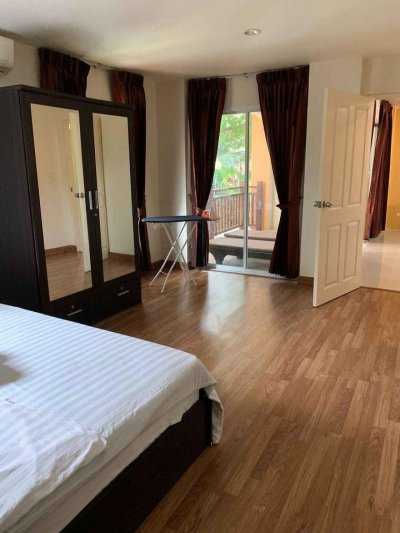 7R0676 Apartment ให้เช่า 2ห้องนอน 1ห้องน้ำ เดือนละ 30,000 บาท โซนราไวย์ 7R0676 Apartment ให้เช่า 2ห้องนอน 1ห้องน้ำ เดือนละ 30,000 บาท โซนราไวย์