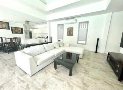 7R0680 ให้เช่า pool villa 3ห้องนอน 3ห้องน้ำ ราคาให้เช่า 148,000 ต่อเดือน โซนราไวย์