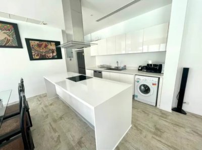 7R0680 ให้เช่า pool villa 3ห้องนอน 3ห้องน้ำ ราคาให้เช่า 148,000 ต่อเดือน โซนราไวย์