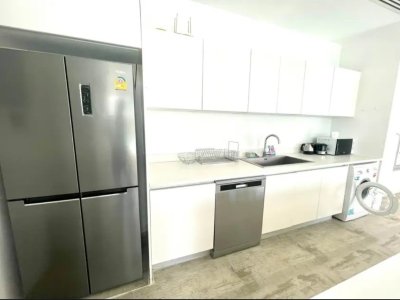 7R0680 ให้เช่า pool villa 3ห้องนอน 3ห้องน้ำ ราคาให้เช่า 148,000 ต่อเดือน โซนราไวย์