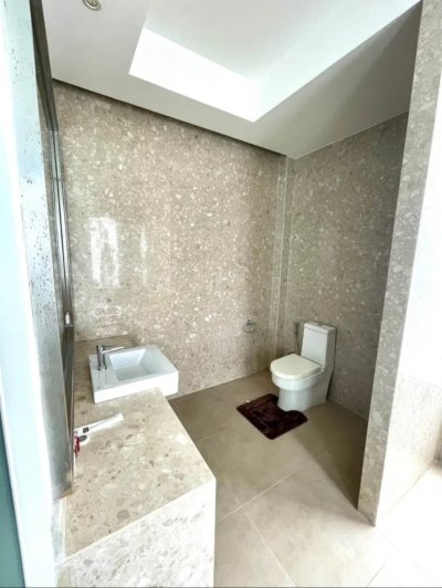 7R0680 ให้เช่า pool villa 3ห้องนอน 3ห้องน้ำ ราคาให้เช่า 148,000 ต่อเดือน โซนราไวย์