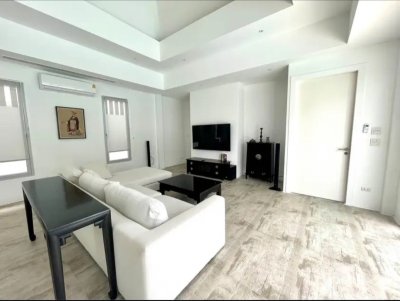 7R0680 ให้เช่า pool villa 3ห้องนอน 3ห้องน้ำ ราคาให้เช่า 148,000 ต่อเดือน โซนราไวย์