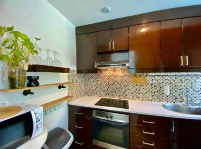 7R0688 Pool villa for rent 4bedrooms 5bathrooms 130,000/month at rawai