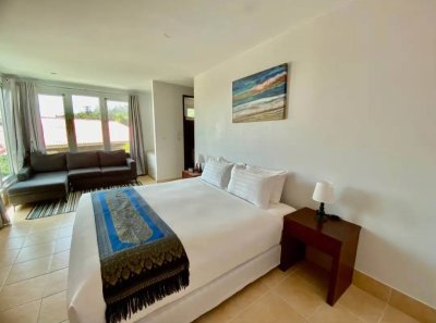 7R0688 Pool villa for rent 4bedrooms 5bathrooms 130,000/month at rawai