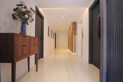 7R0689 Pool villa for rent 4bedrooms 7bathrooms 450,000/month at rawai have fully furnished