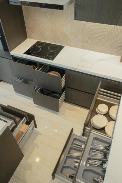 7R0689 Pool villa for rent 4bedrooms 7bathrooms 450,000/month at rawai have fully furnished