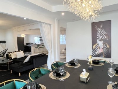 7R0691 ให้เช่า pool villa 3 ห้องนอน 3 ห้องน้ำ ราคา 200,000 ต่อเดือน โซนราไวย์