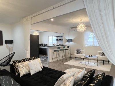 7R0691 ให้เช่า pool villa 3 ห้องนอน 3 ห้องน้ำ ราคา 200,000 ต่อเดือน โซนราไวย์