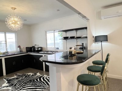 7R0691 ให้เช่า pool villa 3 ห้องนอน 3 ห้องน้ำ ราคา 200,000 ต่อเดือน โซนราไวย์