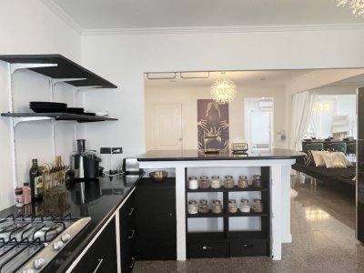 7R0691 ให้เช่า pool villa 3 ห้องนอน 3 ห้องน้ำ ราคา 200,000 ต่อเดือน โซนราไวย์