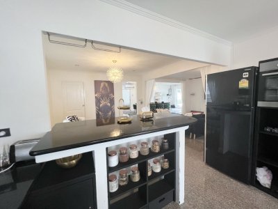 7R0691 ให้เช่า pool villa 3 ห้องนอน 3 ห้องน้ำ ราคา 200,000 ต่อเดือน โซนราไวย์