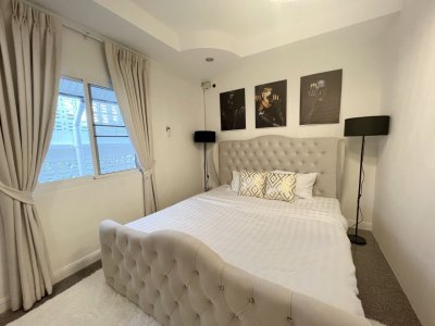 7R0691 ให้เช่า pool villa 3 ห้องนอน 3 ห้องน้ำ ราคา 200,000 ต่อเดือน โซนราไวย์