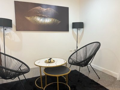 7R0691 ให้เช่า pool villa 3 ห้องนอน 3 ห้องน้ำ ราคา 200,000 ต่อเดือน โซนราไวย์