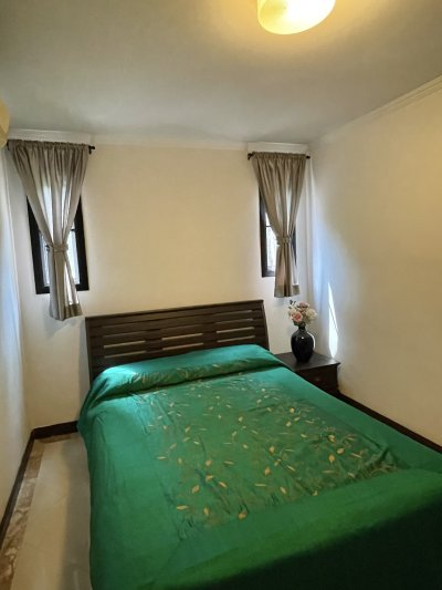 7R0693 ให้เช่า pool villa 3 ห้องนอน 3 ห้องน้ำ ราคา 75,000 ต่อเดือน โซนราไวย์