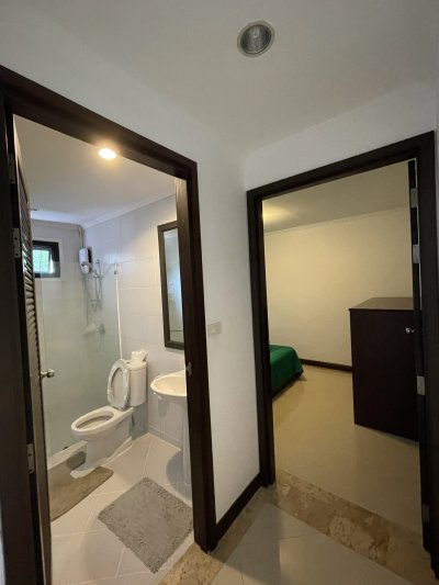 7R0693 ให้เช่า pool villa 3 ห้องนอน 3 ห้องน้ำ ราคา 75,000 ต่อเดือน โซนราไวย์