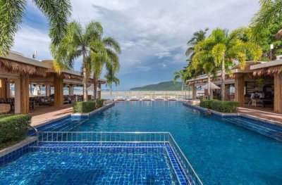 7R0694 อพาร์ทเม้นท์ให้เช่า 1ห้องนอน 1ห้องน้ำ เช่าเดือนละ 60,000บาท โซนราไวย์ 7R0694 อพาร์ทเม้นท์ให้เช่า 1ห้องนอน 1ห้องน้ำ เช่าเดือนละ 60,000บาท โซนราไวย์