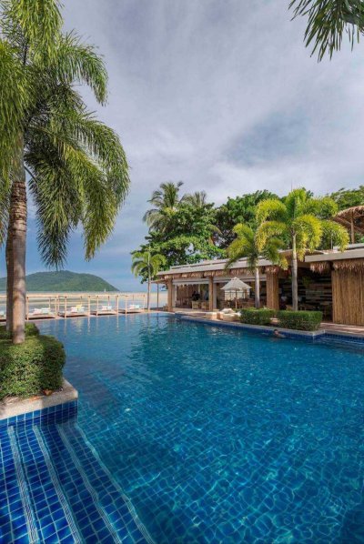 7R0694 อพาร์ทเม้นท์ให้เช่า 1ห้องนอน 1ห้องน้ำ เช่าเดือนละ 60,000บาท โซนราไวย์ 7R0694 อพาร์ทเม้นท์ให้เช่า 1ห้องนอน 1ห้องน้ำ เช่าเดือนละ 60,000บาท โซนราไวย์