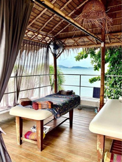 7R0694 อพาร์ทเม้นท์ให้เช่า 1ห้องนอน 1ห้องน้ำ เช่าเดือนละ 60,000บาท โซนราไวย์ 7R0694 อพาร์ทเม้นท์ให้เช่า 1ห้องนอน 1ห้องน้ำ เช่าเดือนละ 60,000บาท โซนราไวย์