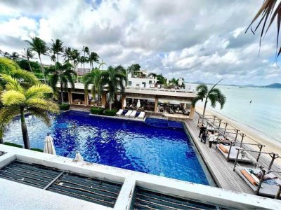 7R0694 อพาร์ทเม้นท์ให้เช่า 1ห้องนอน 1ห้องน้ำ เช่าเดือนละ 60,000บาท โซนราไวย์ 7R0694 อพาร์ทเม้นท์ให้เช่า 1ห้องนอน 1ห้องน้ำ เช่าเดือนละ 60,000บาท โซนราไวย์