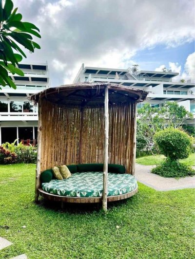 7R0694 อพาร์ทเม้นท์ให้เช่า 1ห้องนอน 1ห้องน้ำ เช่าเดือนละ 60,000บาท โซนราไวย์ 7R0694 อพาร์ทเม้นท์ให้เช่า 1ห้องนอน 1ห้องน้ำ เช่าเดือนละ 60,000บาท โซนราไวย์