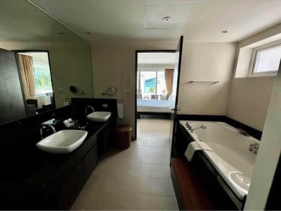 7R0694 อพาร์ทเม้นท์ให้เช่า 1ห้องนอน 1ห้องน้ำ เช่าเดือนละ 60,000บาท โซนราไวย์ 7R0694 อพาร์ทเม้นท์ให้เช่า 1ห้องนอน 1ห้องน้ำ เช่าเดือนละ 60,000บาท โซนราไวย์