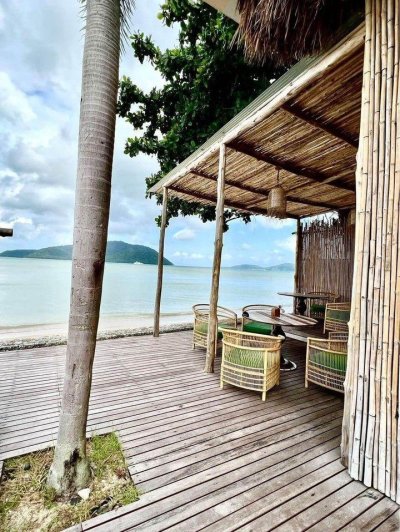 7R0694 อพาร์ทเม้นท์ให้เช่า 1ห้องนอน 1ห้องน้ำ เช่าเดือนละ 60,000บาท โซนราไวย์ 7R0694 อพาร์ทเม้นท์ให้เช่า 1ห้องนอน 1ห้องน้ำ เช่าเดือนละ 60,000บาท โซนราไวย์