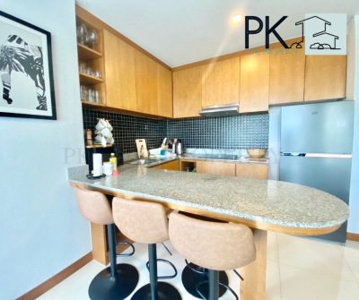 7R0699 อพาร์ทเม้นท์ให้เช่า 2ห้องนอน 2ห้องน้ำ เดือนละ 40,000 บาท โซนราไวย์ 7R0699 อพาร์ทเม้นท์ให้เช่า 2ห้องนอน 2ห้องน้ำ เดือนละ 40,000 บาท โซนราไวย์