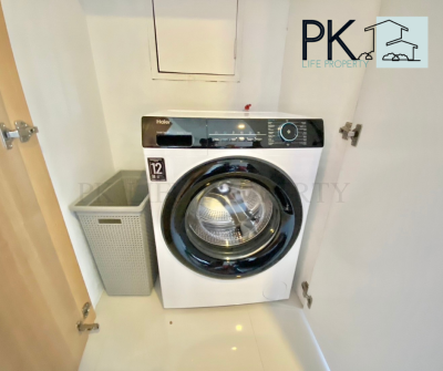 7R0699 อพาร์ทเม้นท์ให้เช่า 2ห้องนอน 2ห้องน้ำ เดือนละ 40,000 บาท โซนราไวย์ 7R0699 อพาร์ทเม้นท์ให้เช่า 2ห้องนอน 2ห้องน้ำ เดือนละ 40,000 บาท โซนราไวย์