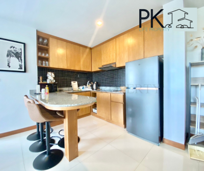 7R0699 อพาร์ทเม้นท์ให้เช่า 2ห้องนอน 2ห้องน้ำ เดือนละ 40,000 บาท โซนราไวย์ 7R0699 อพาร์ทเม้นท์ให้เช่า 2ห้องนอน 2ห้องน้ำ เดือนละ 40,000 บาท โซนราไวย์