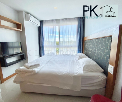 7R0699 อพาร์ทเม้นท์ให้เช่า 2ห้องนอน 2ห้องน้ำ เดือนละ 40,000 บาท โซนราไวย์ 7R0699 อพาร์ทเม้นท์ให้เช่า 2ห้องนอน 2ห้องน้ำ เดือนละ 40,000 บาท โซนราไวย์