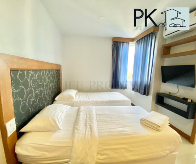 7R0699 อพาร์ทเม้นท์ให้เช่า 2ห้องนอน 2ห้องน้ำ เดือนละ 40,000 บาท โซนราไวย์ 7R0699 อพาร์ทเม้นท์ให้เช่า 2ห้องนอน 2ห้องน้ำ เดือนละ 40,000 บาท โซนราไวย์