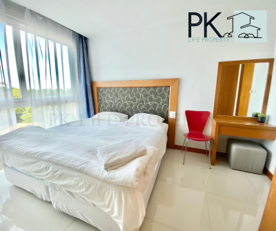 7R0699 อพาร์ทเม้นท์ให้เช่า 2ห้องนอน 2ห้องน้ำ เดือนละ 40,000 บาท โซนราไวย์ 7R0699 อพาร์ทเม้นท์ให้เช่า 2ห้องนอน 2ห้องน้ำ เดือนละ 40,000 บาท โซนราไวย์