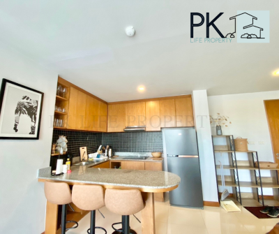 7R0699 อพาร์ทเม้นท์ให้เช่า 2ห้องนอน 2ห้องน้ำ เดือนละ 40,000 บาท โซนราไวย์ 7R0699 อพาร์ทเม้นท์ให้เช่า 2ห้องนอน 2ห้องน้ำ เดือนละ 40,000 บาท โซนราไวย์