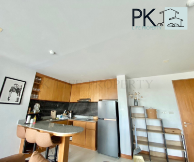 7R0699 อพาร์ทเม้นท์ให้เช่า 2ห้องนอน 2ห้องน้ำ เดือนละ 40,000 บาท โซนราไวย์ 7R0699 อพาร์ทเม้นท์ให้เช่า 2ห้องนอน 2ห้องน้ำ เดือนละ 40,000 บาท โซนราไวย์