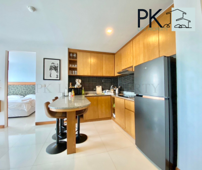 7R0699 อพาร์ทเม้นท์ให้เช่า 2ห้องนอน 2ห้องน้ำ เดือนละ 40,000 บาท โซนราไวย์ 7R0699 อพาร์ทเม้นท์ให้เช่า 2ห้องนอน 2ห้องน้ำ เดือนละ 40,000 บาท โซนราไวย์