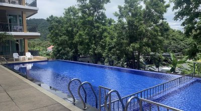 7R0699 อพาร์ทเม้นท์ให้เช่า 2ห้องนอน 2ห้องน้ำ เดือนละ 40,000 บาท โซนราไวย์ 7R0699 อพาร์ทเม้นท์ให้เช่า 2ห้องนอน 2ห้องน้ำ เดือนละ 40,000 บาท โซนราไวย์