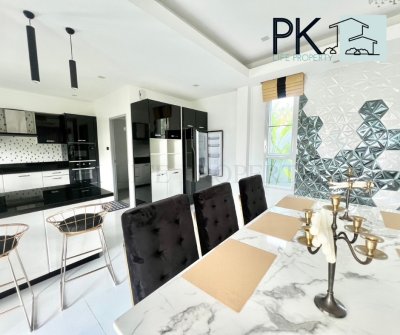 7R0704 ให้เช่า pool villa 3ห้องนอน 4ห้องน้ำ ราคา 180,000/เดือน โซนราไวย์