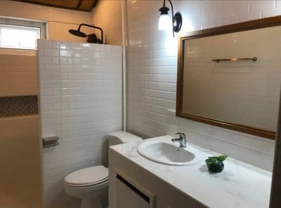 7R0706 ให้เช่า House with common pool 3ห้องนอน 2ห้องน้ำ ราคา 65,000/เดือน โซนราไวย์