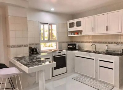 7R0706 ให้เช่า House with common pool 3ห้องนอน 2ห้องน้ำ ราคา 65,000/เดือน โซนราไวย์