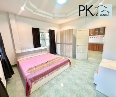 7R0709 This house for rent 3bedrooms 3bathrooms 45,000/month at rawai