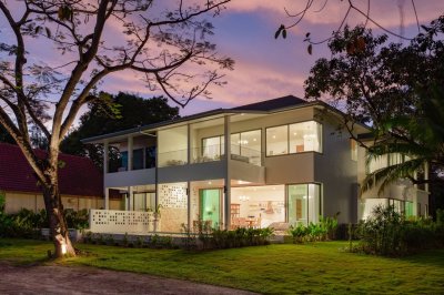 7R0711 Pool villa for rent 3bedrooms 2bathrooms 180,000/month at rawai